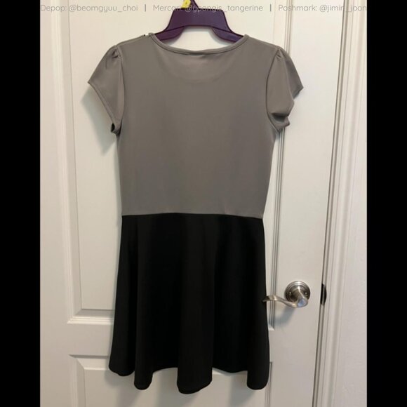 Harry Potter Gryffindor costume - Picture 5 of 7